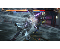 PlayStation Tekken 8 Ultimate Edition - 1178504 - zdjęcie 5